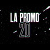 La Promo 20 - Single
