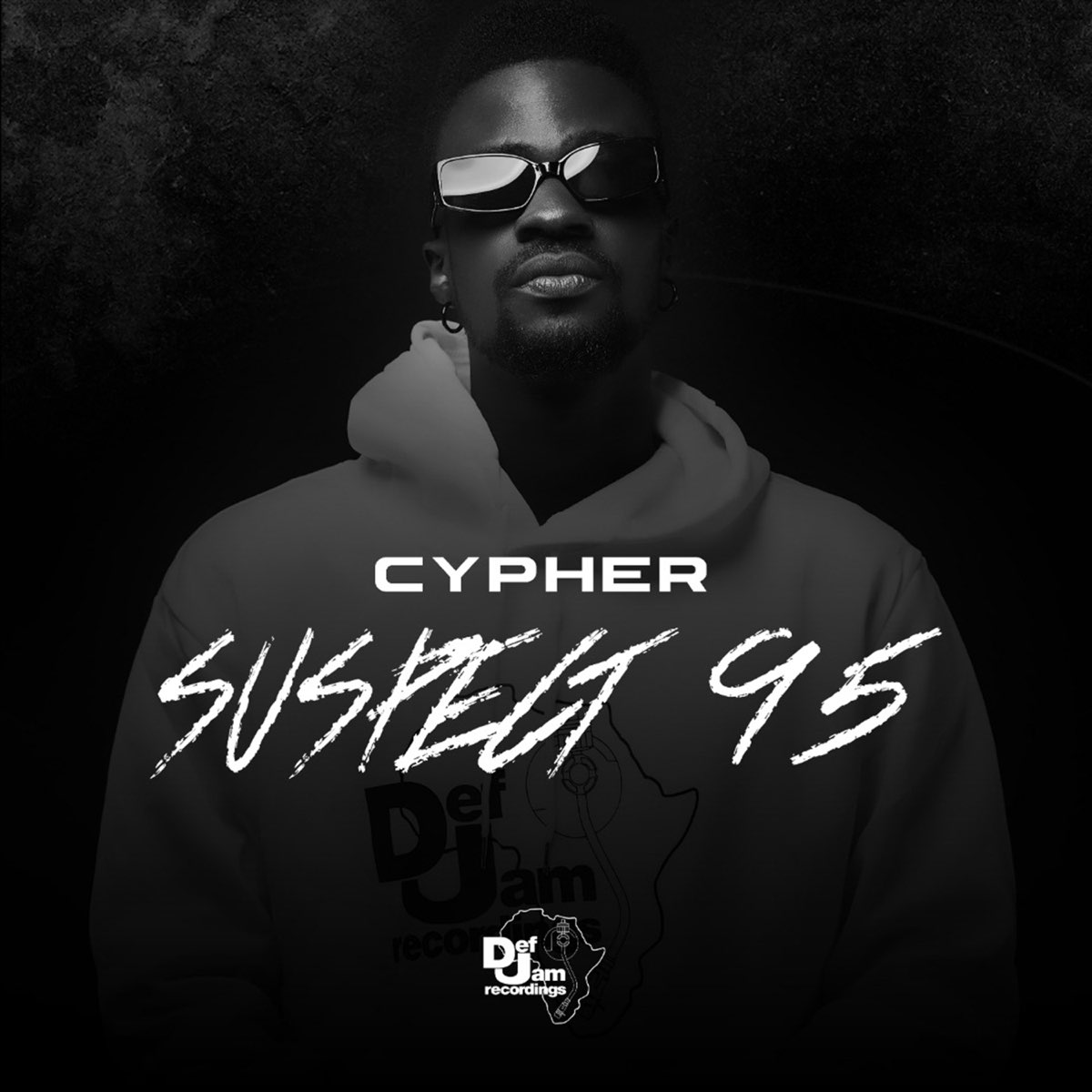 Слушать 95 года. Cypher альбом. Number Cypher.