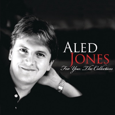 Did You Not Hear My Lady Aled Jones Shazam Did You Not Hear My Lady Aled Jones Shazam