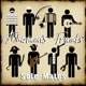 SOLE MATES cover art