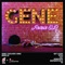 Gene (OLY Remix) [Radio Edit] - Touliver & Binz lyrics