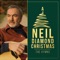 A Neil Diamond Christmas: The Hymns - EP