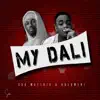 My Dali - Single album lyrics, reviews, download