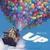 Up (Soundtrack from the Motion Picture) album lyrics, reviews, download