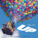 Married Life - Michael Giacchino