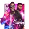 Scarface - El Alfa, Farruko & Play-N-Skillz lyrics