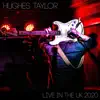 Live in the UK 2020 album lyrics, reviews, download