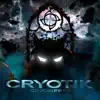Cryogenic (feat. Messinian) - Single album lyrics, reviews, download