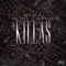 Killas (feat. DCG Bsavv & DCG Shun) - DCG Msavv lyrics