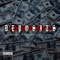 Deposits (feat. Bankroll Bubz & Dj Sliink) - MoneyBoy YB lyrics