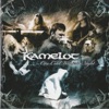 KAMELOT