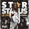 Beamer (feat. Prince Mula) - Lil Tay Da Rasta lyrics