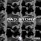 SAD STORY (feat. RealYungPhil) - NAT1VE! lyrics