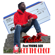 Get the Check (feat. Young Scu) - Ticbeh