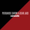 Caramelle by Pierdavide Carone iTunes Track 1