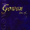 Best of Gowan, 2008