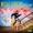 Bryce Vine - GLAMORAMA