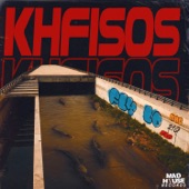 KHFISOS artwork