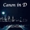 Canon in D - Chill Kechil lyrics