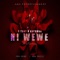 Ni Wewe (feat. Kayumba) artwork