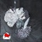 Red Tailed Hawk (feat. Matt Kinsey) artwork