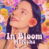 In Bloom artwork