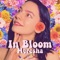 In Bloom artwork