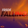 Falling - Single