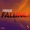 Frede - Falling