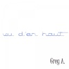 Vu d'en haut (Remixes) - Single