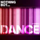 Nothing But... Dance, Vol. 12 artwork