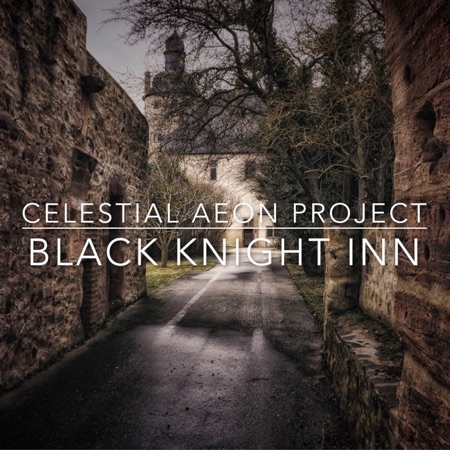 Black Knight Inn