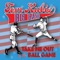 Take Me out to the Ball Game artwork