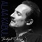 Naghma Saraa - Farhad Darya lyrics