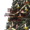 Hvor Er Mine Gaver Henne? - Single