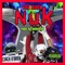 Nuk - Tha Mack lyrics