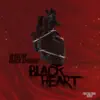 Stream & download Black Heart - Single