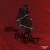 Black Heart song reviews