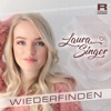 Wiederfinden - Single, 2021