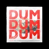 Dum Dum Dum by Tvilling iTunes Track 1