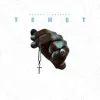 Tenet - Single album lyrics, reviews, download