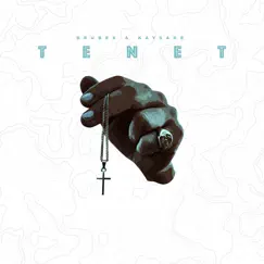 Tenet - Single by Dru Bex & Kay Sade album reviews, ratings, credits