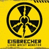 Eisbrecher - Im Guten Im Bösen