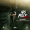 No Pole (Remix) - Da Alphabets lyrics