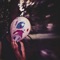 Plank - Pluralone lyrics