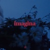 Imagina - Single