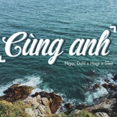 Cung Anh - Ngoc Dolil, Hagi, STee artwork