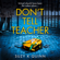 Suzy K Quinn - Don’t Tell Teacher