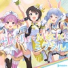 Usada Pekora - Hacha-Mecha ミラクル