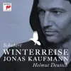 Schubert: Winterreise, D. 911 album lyrics, reviews, download